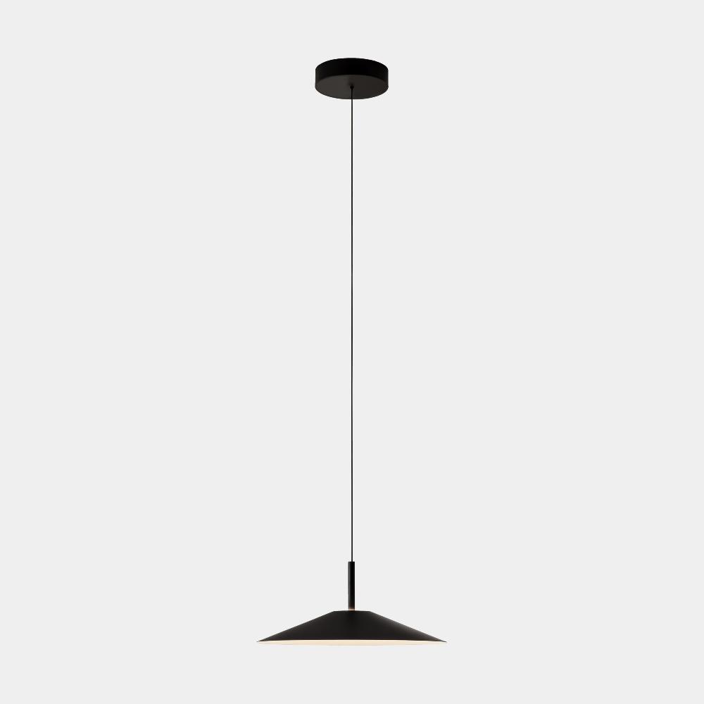 leds c4 H Pendant Promoción por tiempo limitado