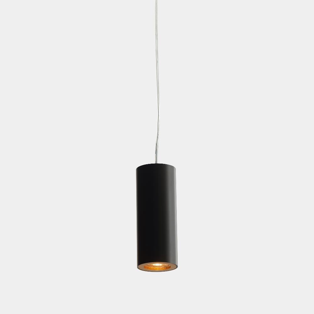 leds c4 Pipe Pendant Solo hoy