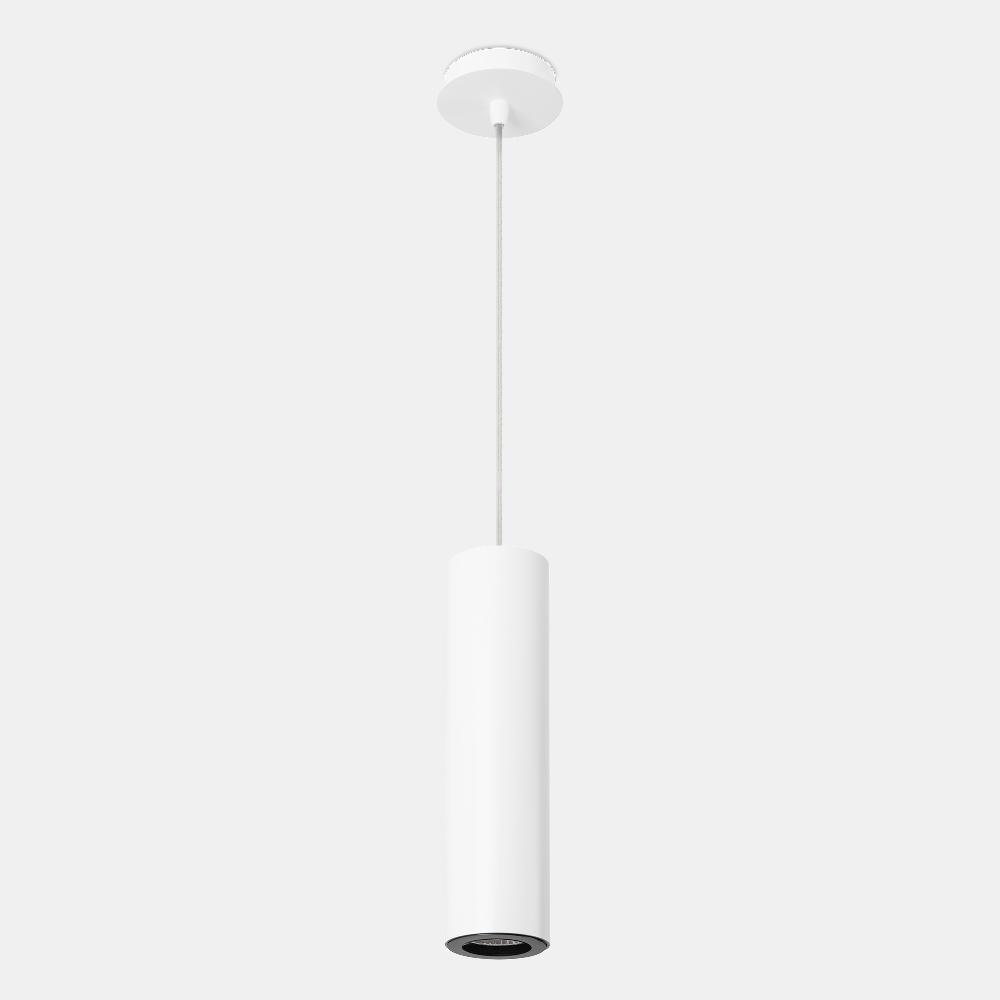 leds c4 Pipe Pendant Solo hoy