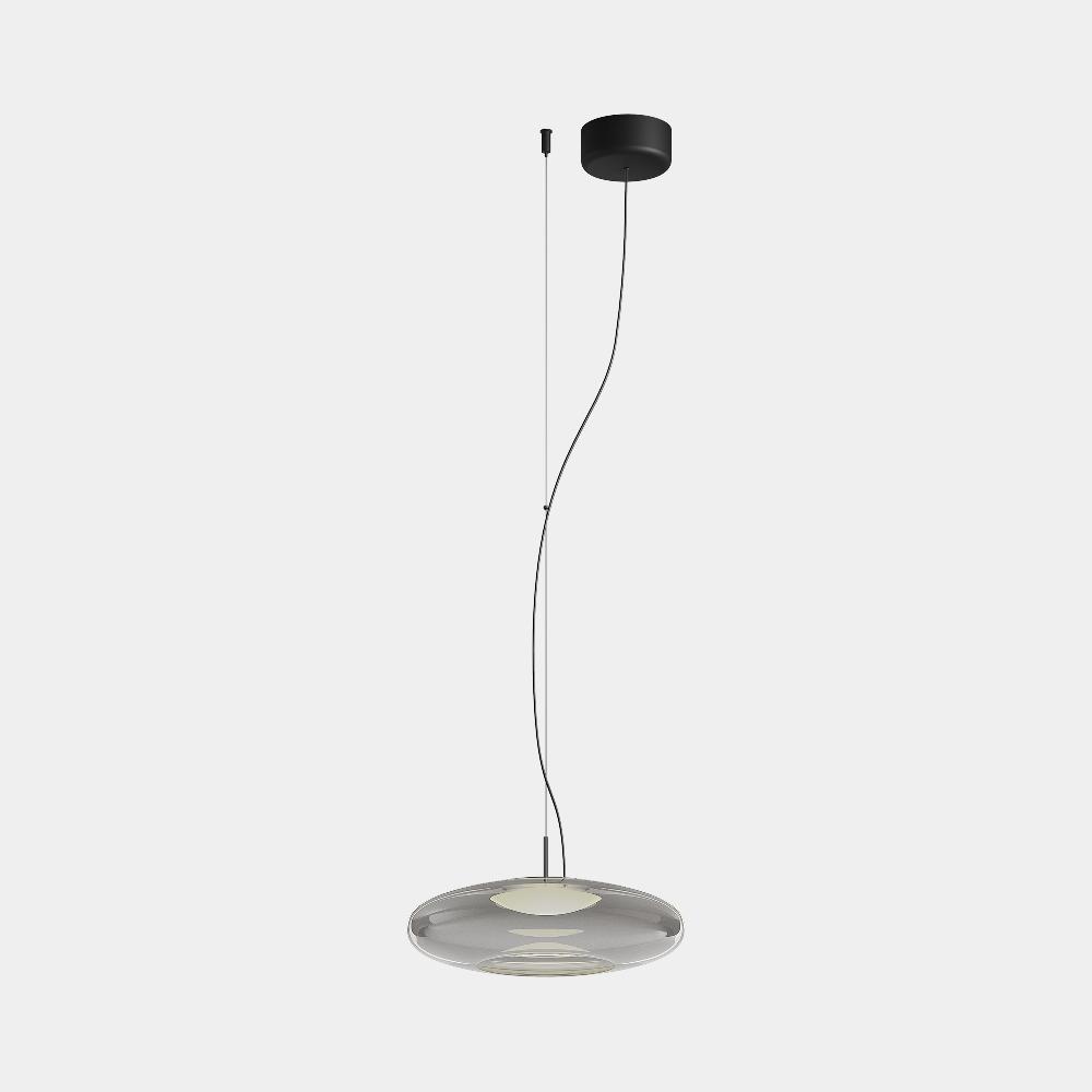 leds c4 Plat Oferta especial de fábrica