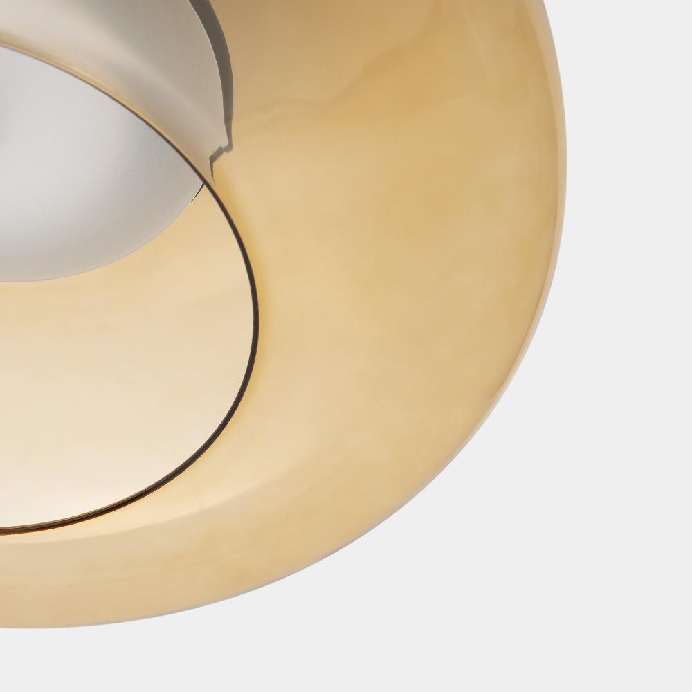leds c4 Plat Oferta especial de fábrica