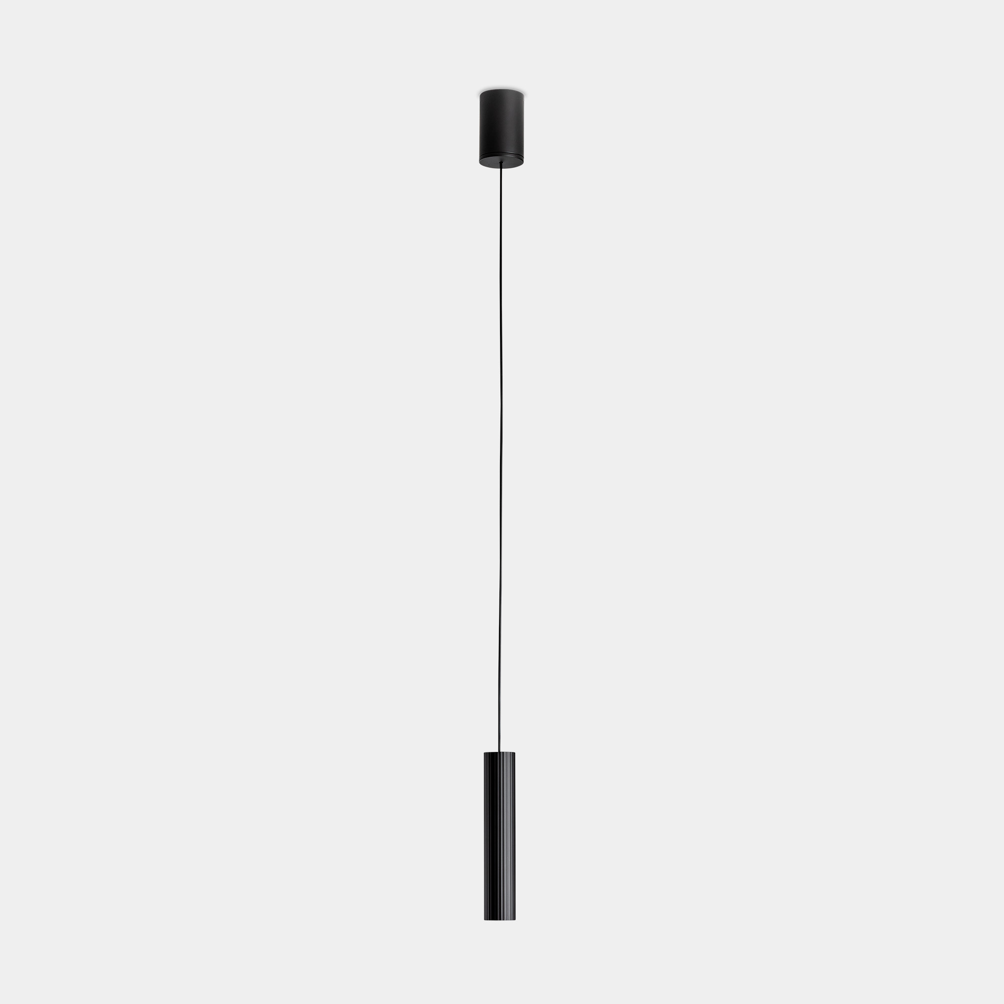 leds c4 Prolix Pendant Promoción trimestral