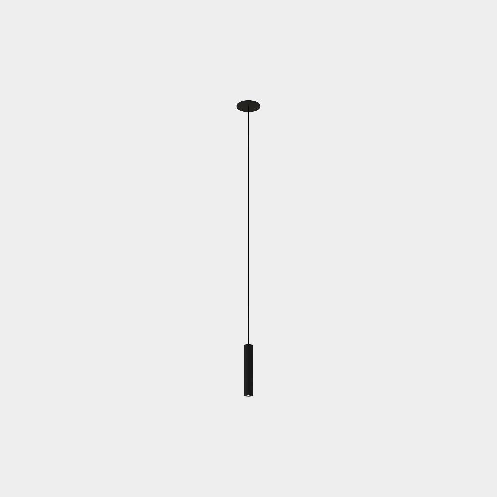 leds c4 Prolix Pendant Promoción trimestral