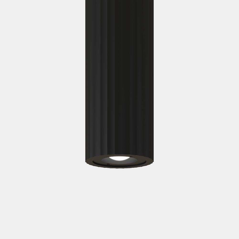 leds c4 Prolix Pendant Promoción trimestral