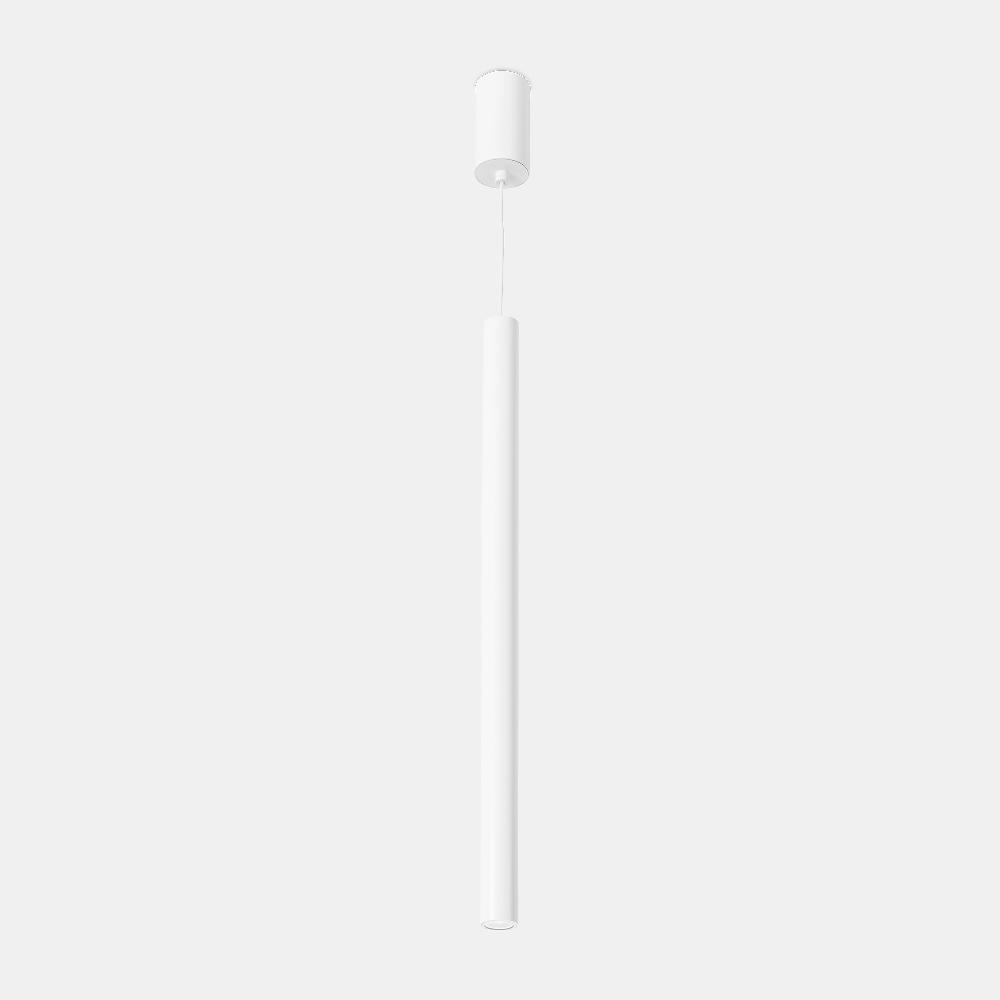 leds c4 Stylus Pendant Grandes descuentos