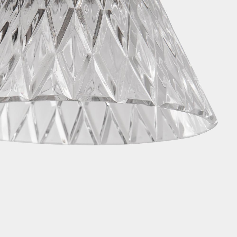 leds c4 Veneto Pendant Envío internacional gratuito