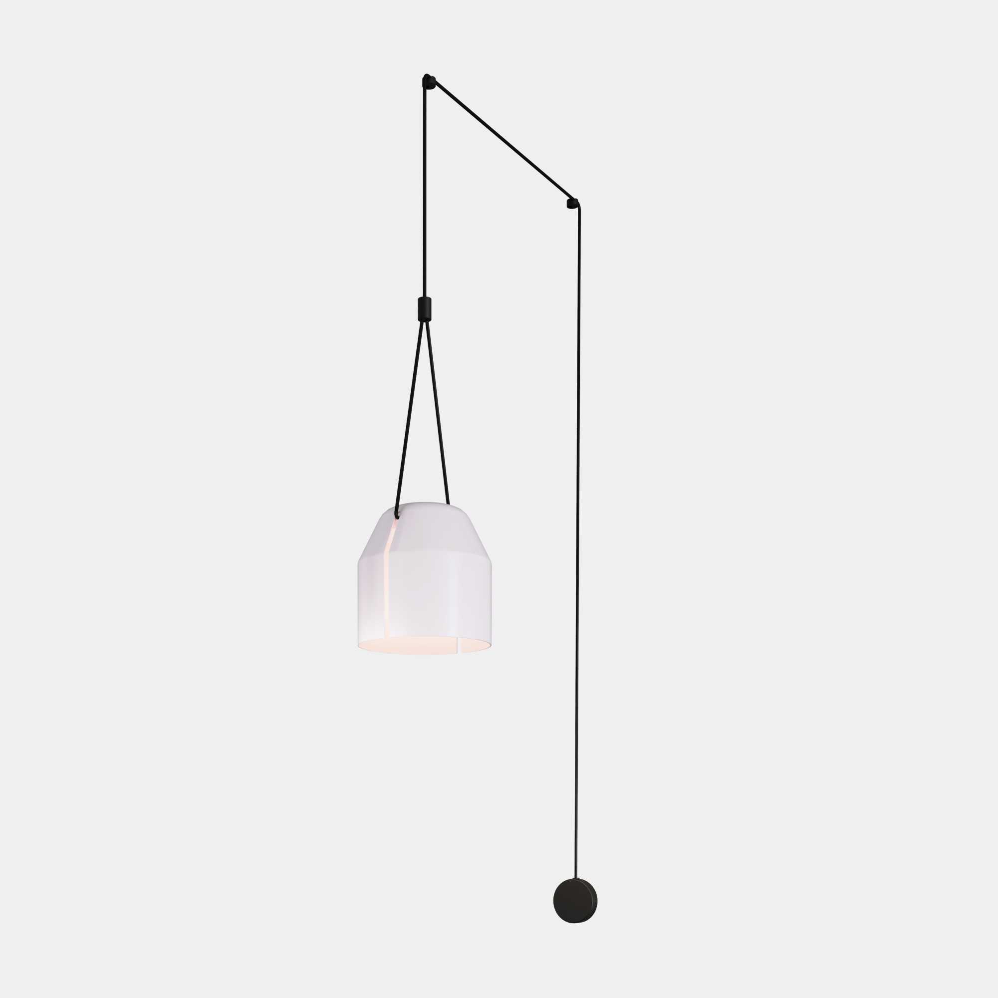 leds c4 Attic Wall Fixture Limitado a 3 días