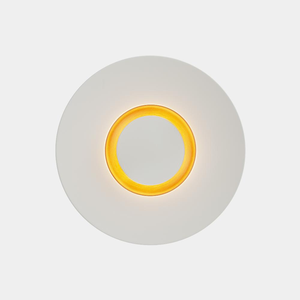 leds c4 Big Bang Ahorra y exporta