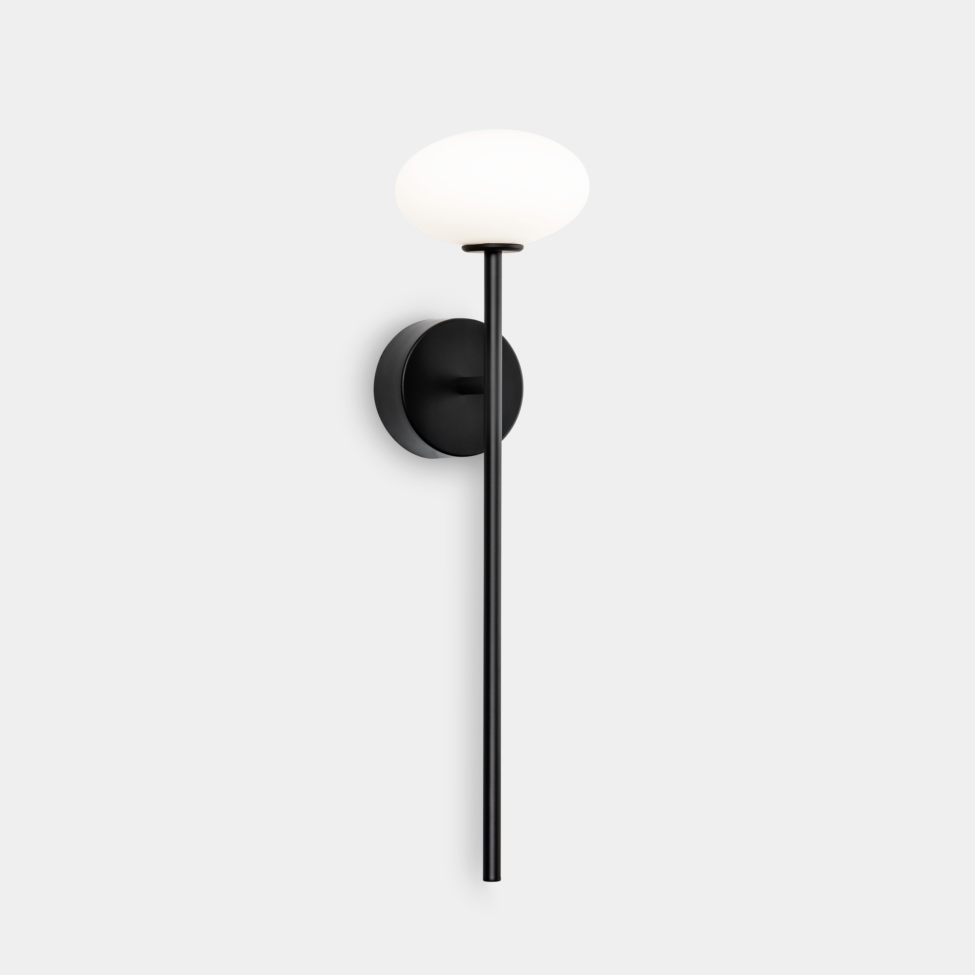 leds c4 Bloom