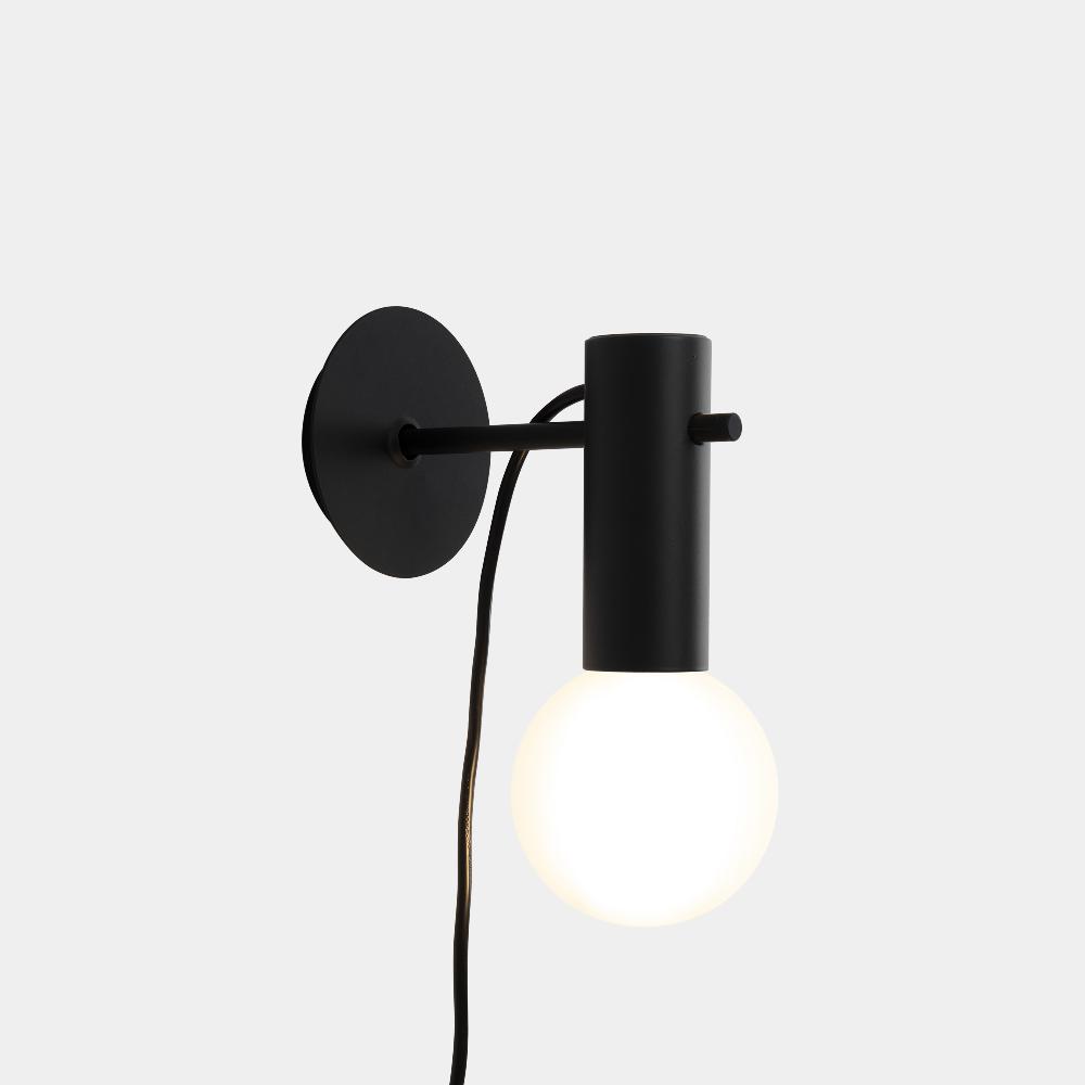 leds c4 Nude Wall Fixture Descuentos del mes