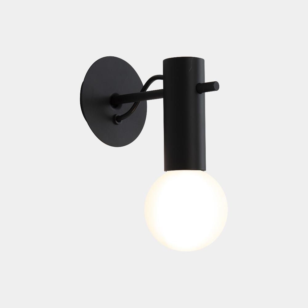 leds c4 Nude Wall Fixture Descuentos del mes