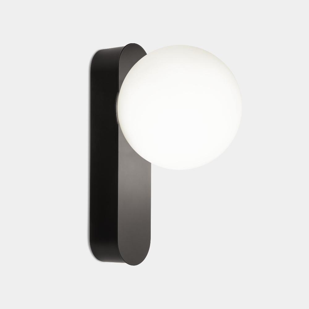 leds c4 Perlina Wall IP Última moda