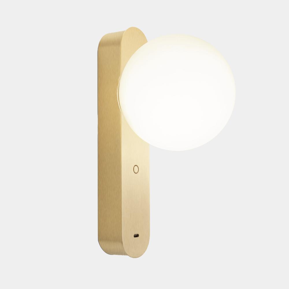 leds c4 Perlina Wall USB Descuento por venta flash