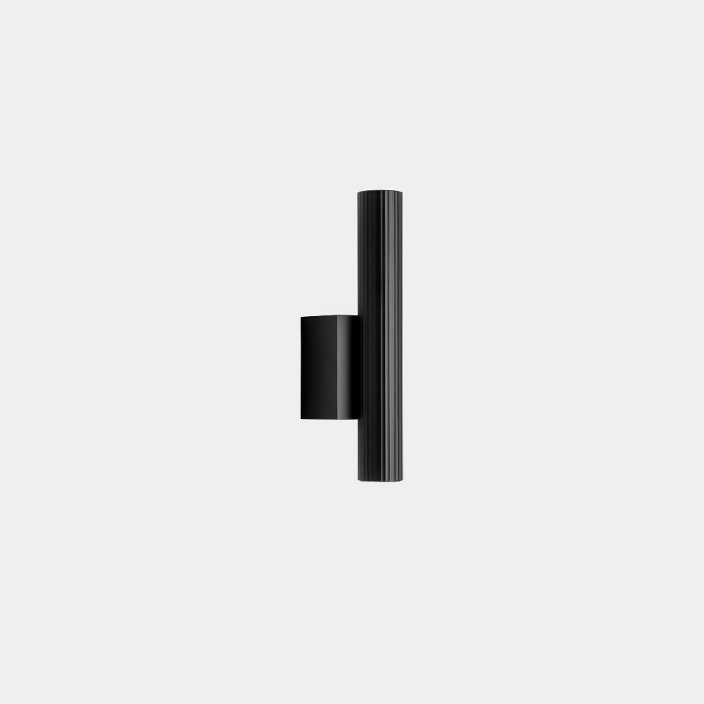 leds c4 Prolix Wall Fixture