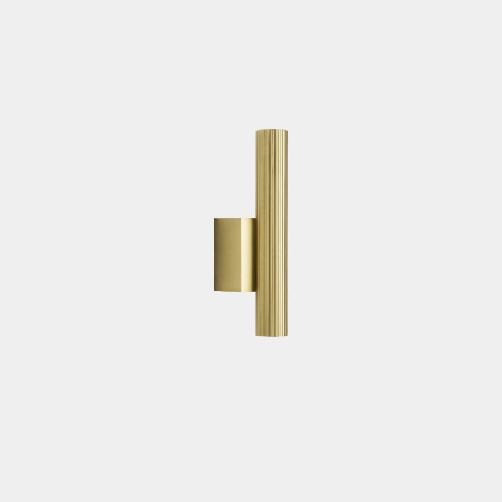 leds c4 Prolix Wall Fixture Ofertas de temporada
