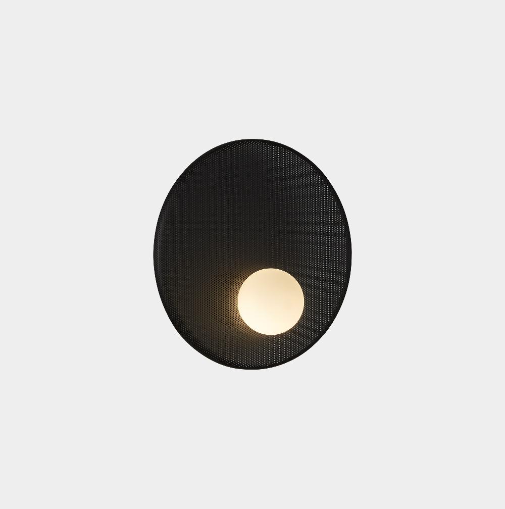 leds c4 Trip Grandes ahorros