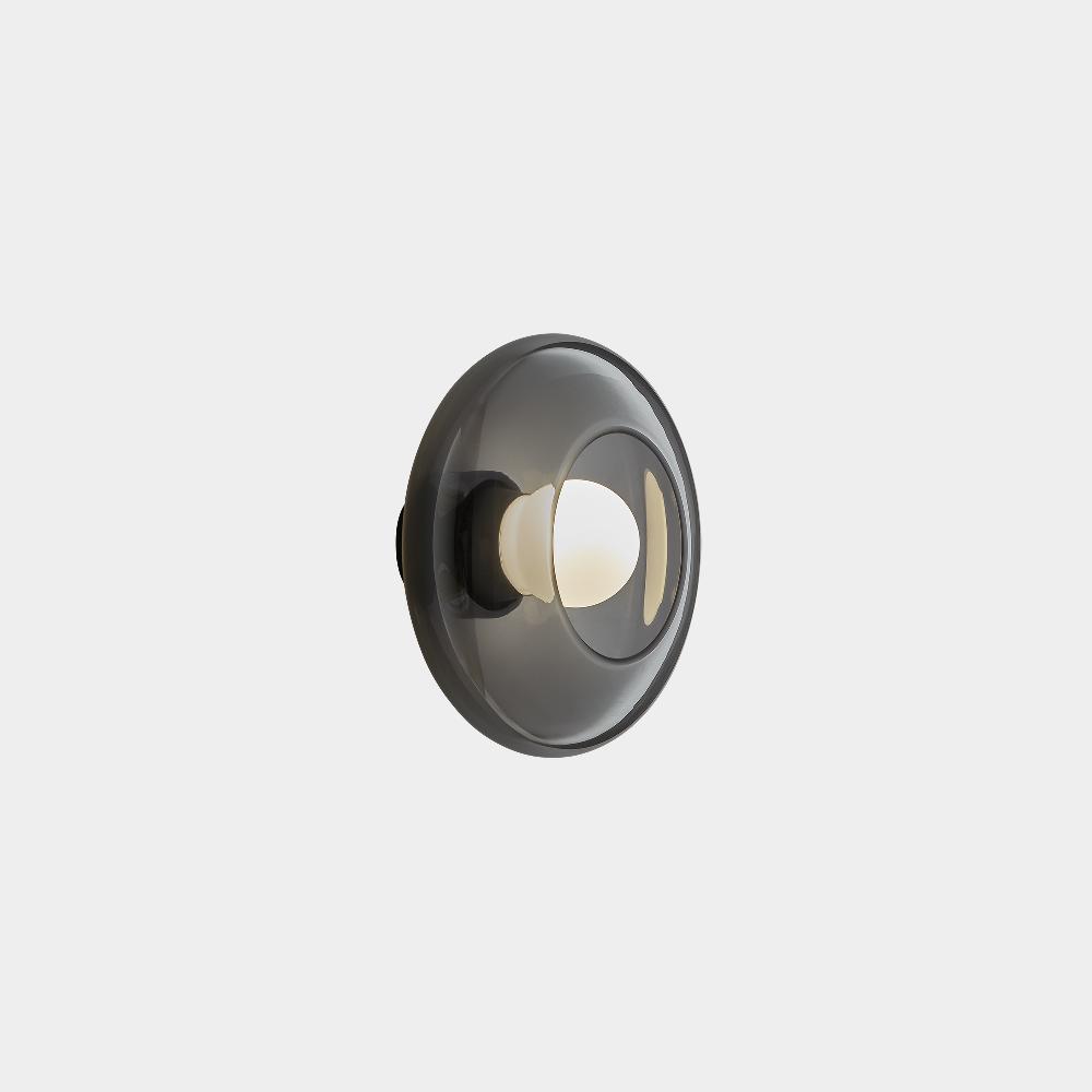 leds c4 Trip Glass Rebajas de fin de temporada