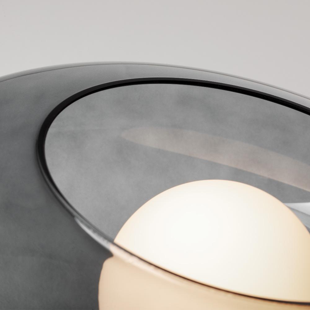 leds c4 Trip Glass Rebajas de fin de temporada