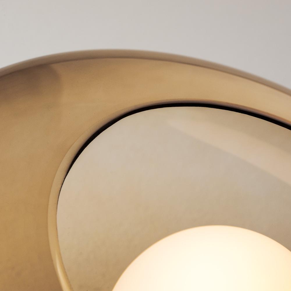 leds c4 Trip Glass Rebajas de fin de temporada