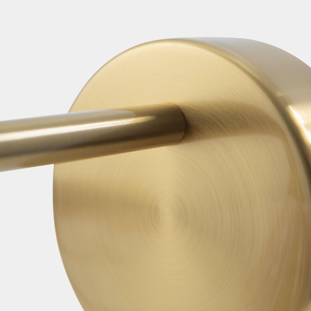 leds c4 Veneto Wall Fixture Devoluciones gratuitas