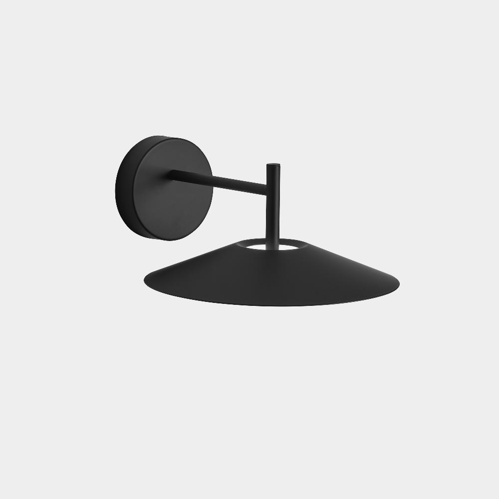 leds c4 H Wall Fixture En línea