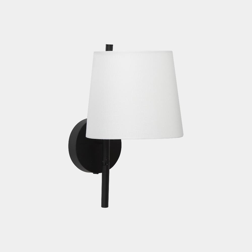 leds c4 Clip Wall Fixture Outlet