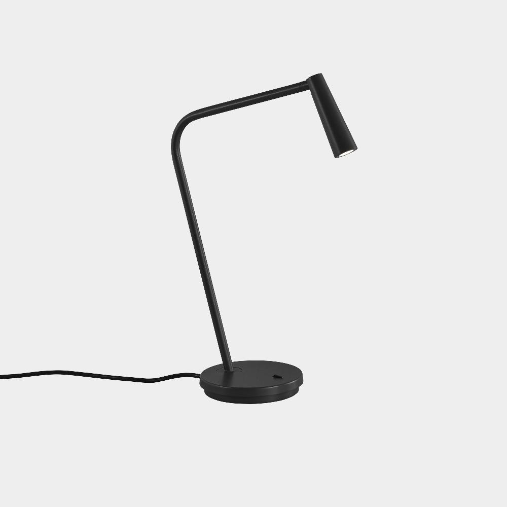 leds c4 Gamma Outlet online
