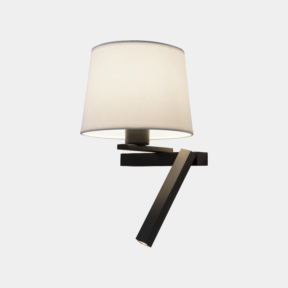 leds c4 Hall Slim Screen Rebajas