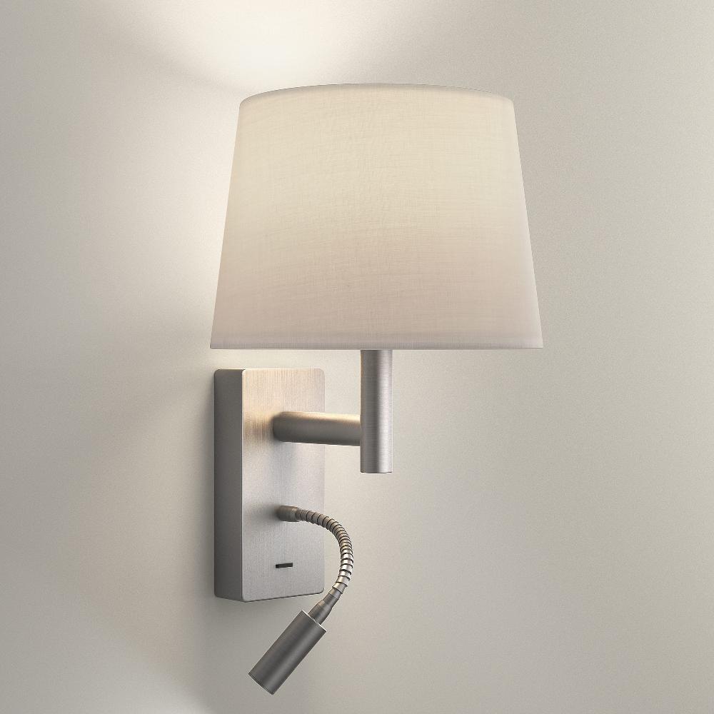 leds c4 Metrica Wall Fixture Ofertas