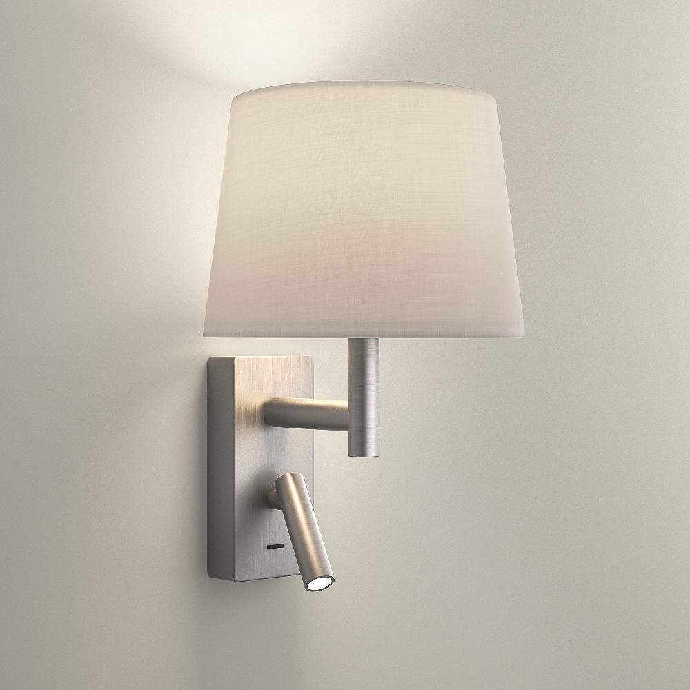 leds c4 Metrica Wall Fixture Ofertas