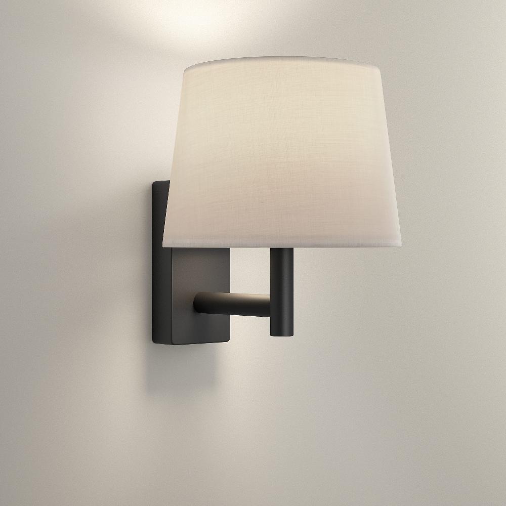 leds c4 Metrica Wall Fixture Ofertas