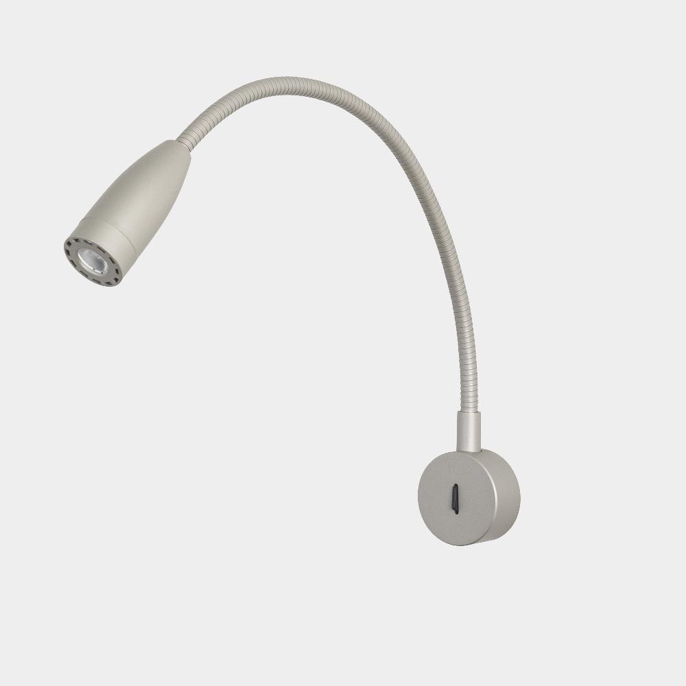 leds c4 Bed Venta caliente