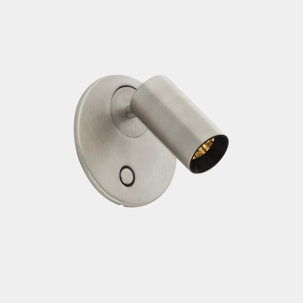 leds c4 Chic En oferta