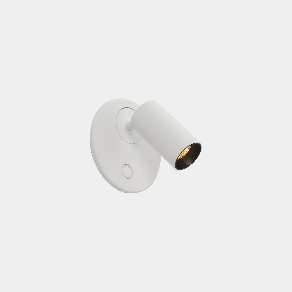leds c4 Chic En oferta