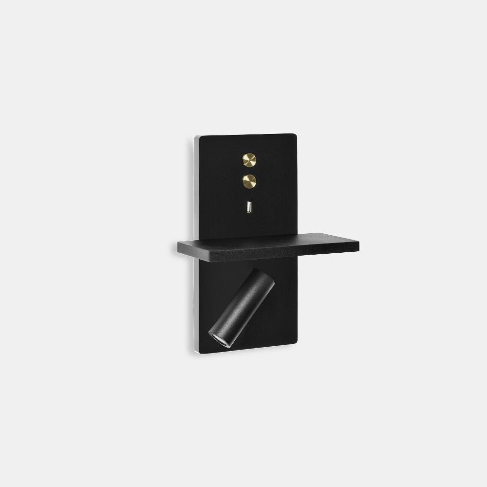 leds c4 E-lamp Wall Fixture Gran oferta