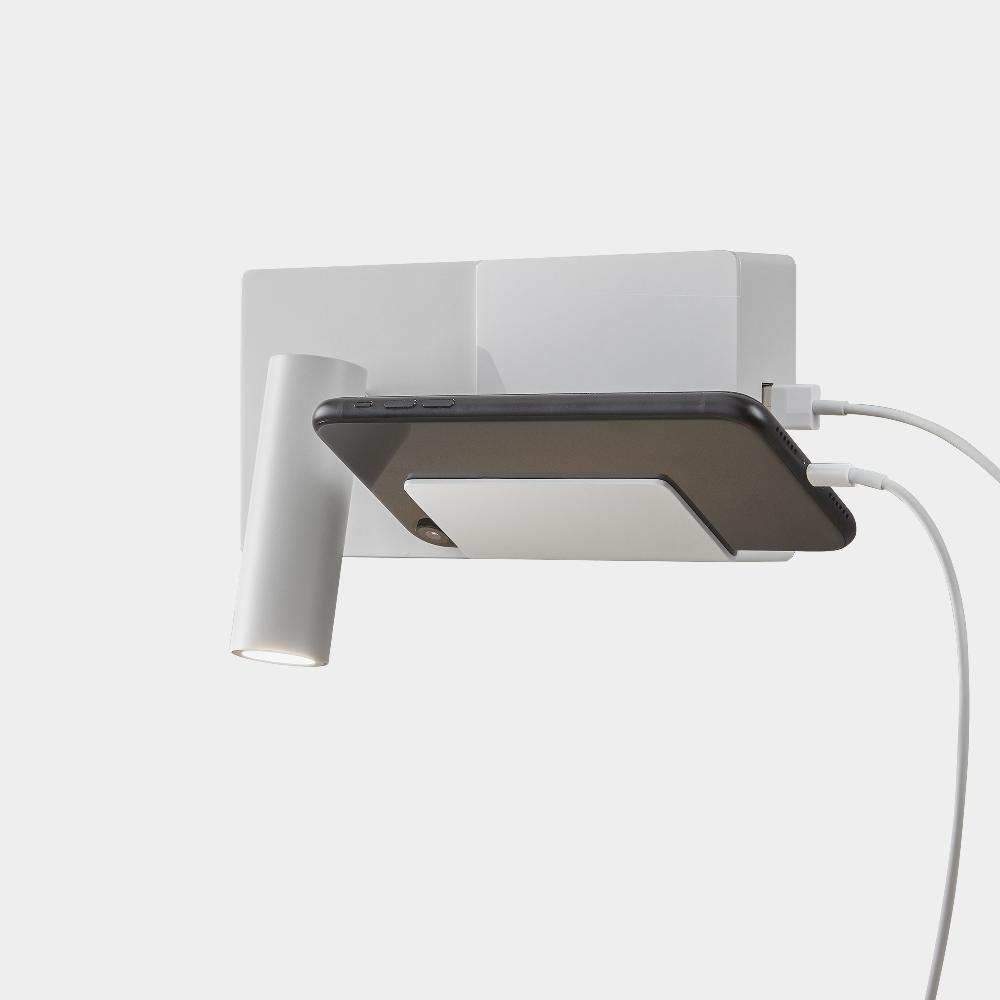 leds c4 E-lamp Wall Fixture Mini Rebajas baratas