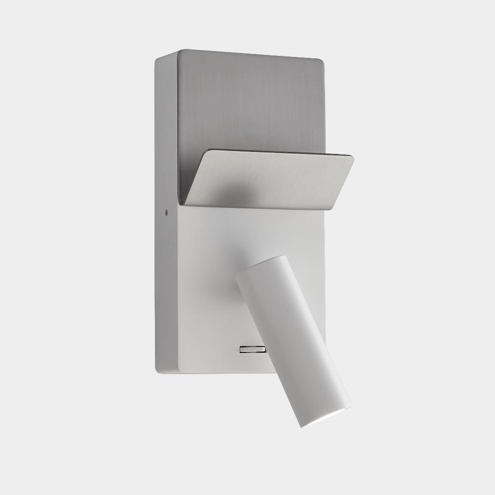 leds c4 E-lamp Wall Fixture Mini Rebajas baratas