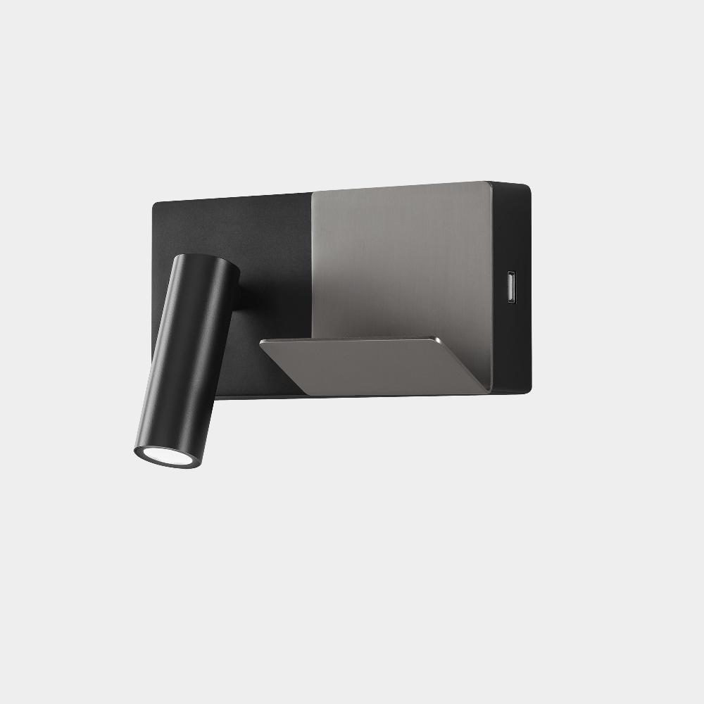 leds c4 E-lamp Wall Fixture Mini Rebajas baratas