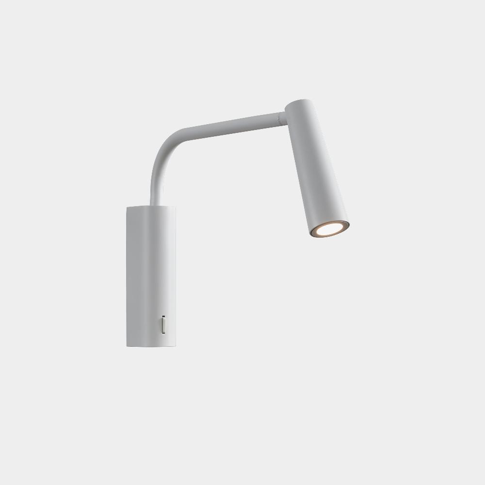 leds c4 Gamma Extend Rebajas de fábrica