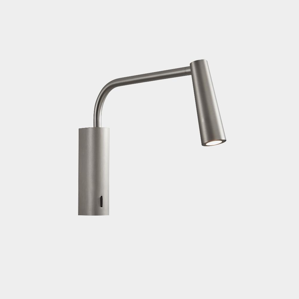 leds c4 Gamma Extend Rebajas de fábrica