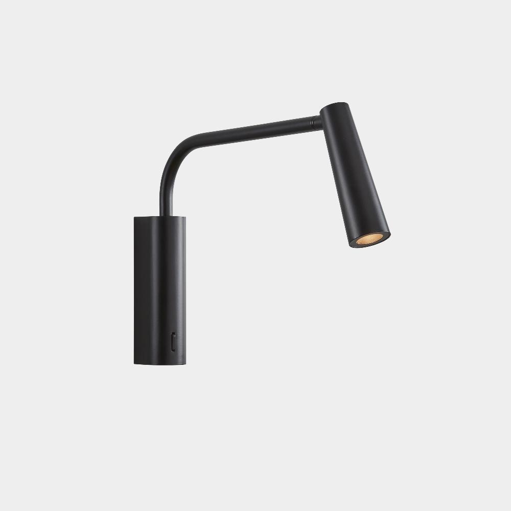 leds c4 Gamma Extend Rebajas de fábrica
