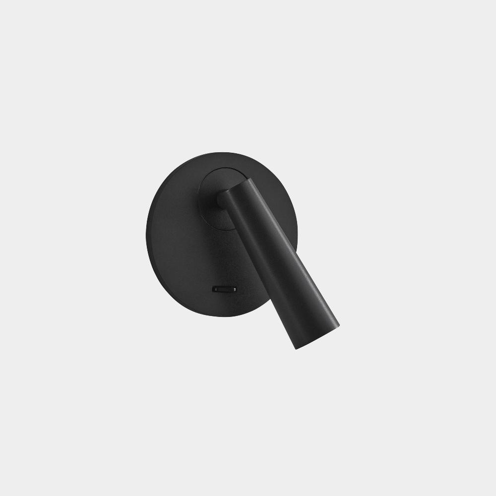 leds c4 Gamma Wall Tienda