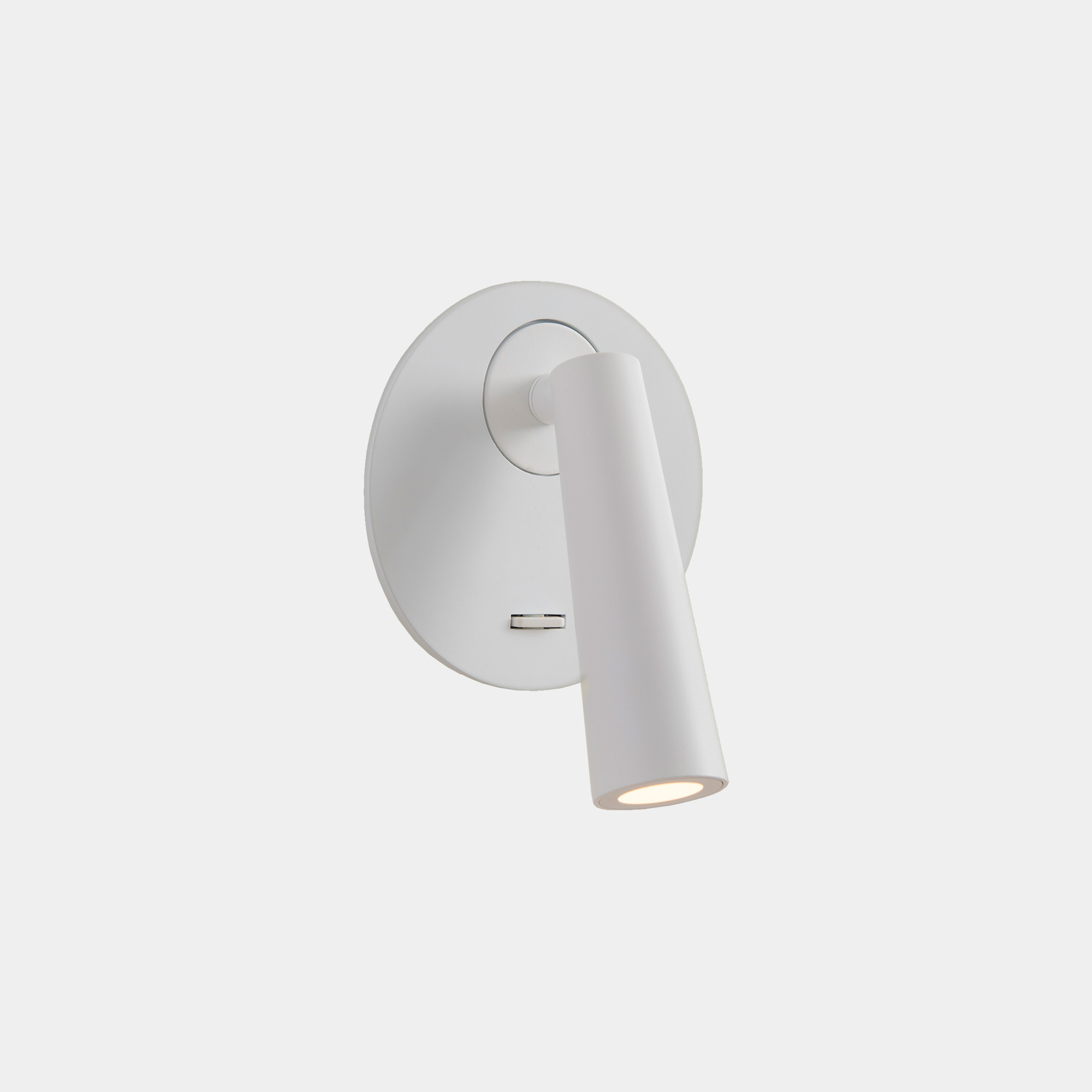 leds c4 Gamma Wall Tienda