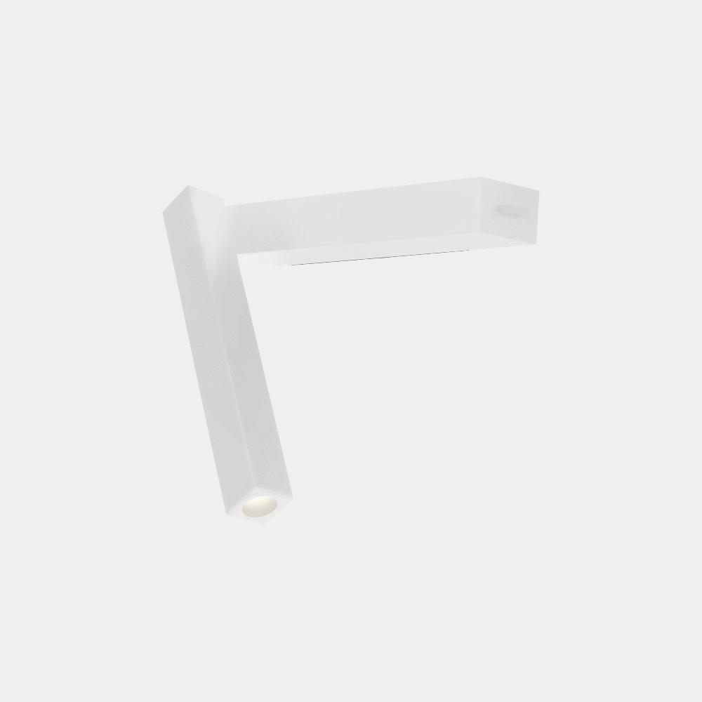 leds c4 Hall Slim Tienda