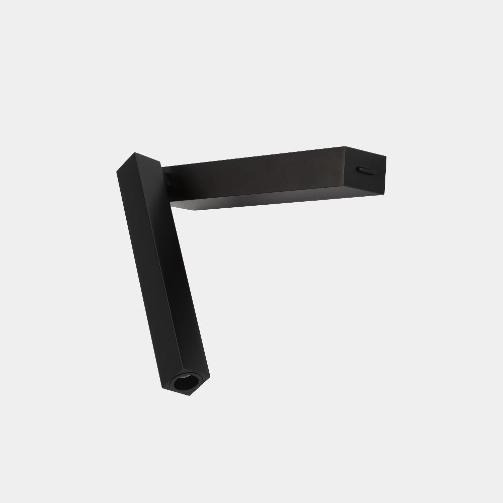 leds c4 Hall Slim Tienda