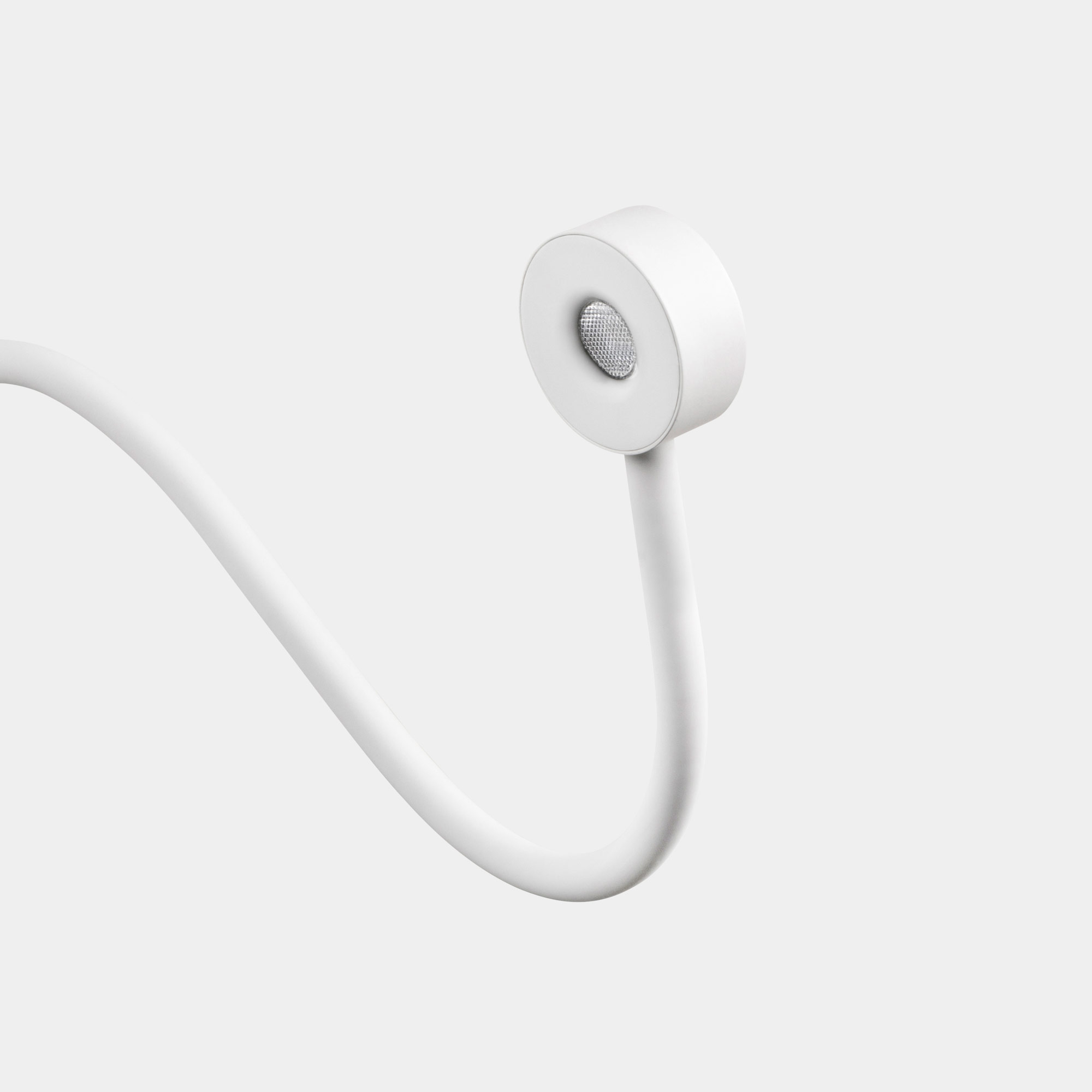 leds c4 Link Mejor oferta