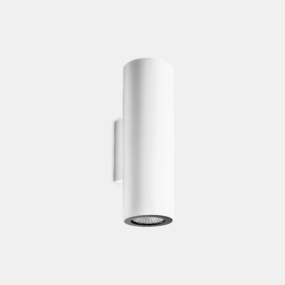 leds c4 Pipe Wall Fixture Rebajas online