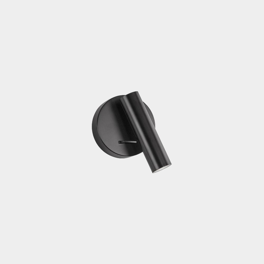 leds c4 Stylus Wall Fixture Oferta especial