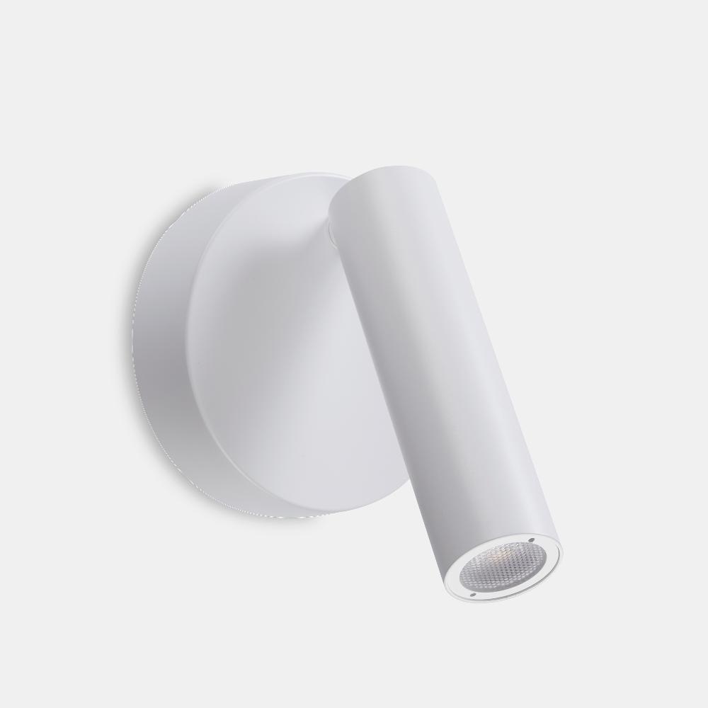 leds c4 Stylus Wall Fixture Oferta especial