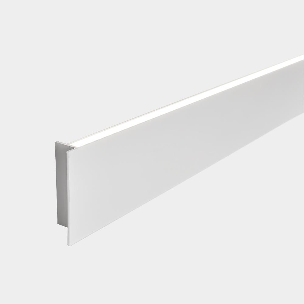 leds c4 Fino COMPRAR AHORA